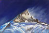 gasherbrum