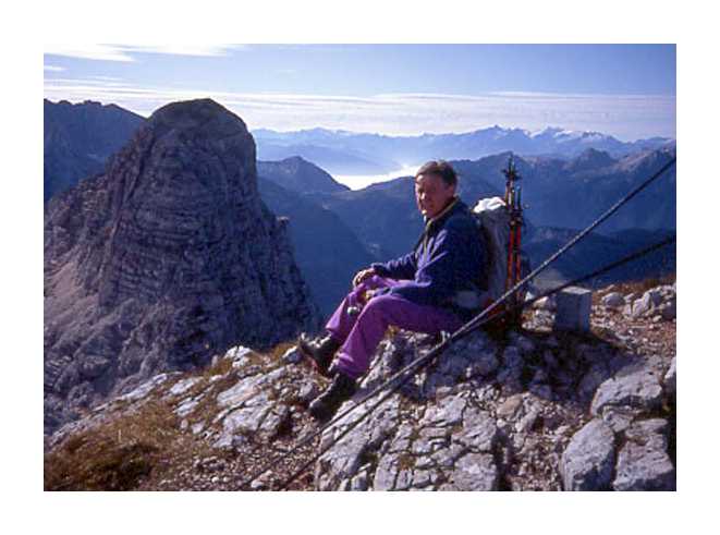 Fritz_Gipfel_Wagendrische_R