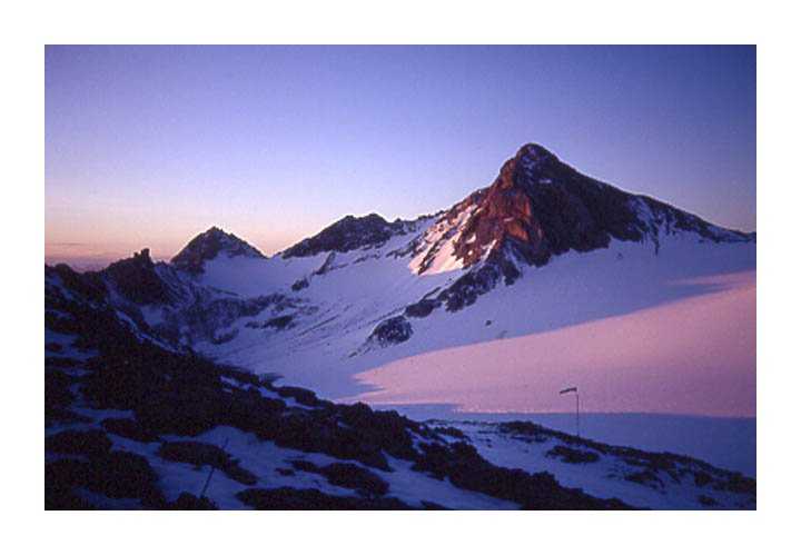 Morgenlicht_Schesaplana