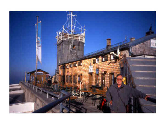 abschied_zugspitze_20030805