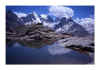 ausblick_fuorcla_surlej_small