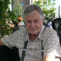 fritz_kameha
