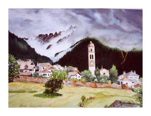 soglio_1