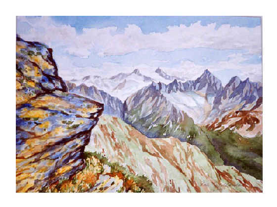 alpe_laira