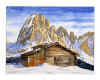 langkofel.JPG (48924 Byte)