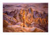zugspitze_1_small